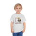 Future Architect - Toddler Short Sleeve - Brightsee