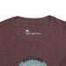Future Shark Biologist - Toddler Short Sleeve - Brightsee