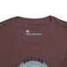 Future Shark Biologist - Toddler Short Sleeve - Brightsee