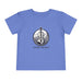 Future Violinist - Toddler Short Sleeve - Brightsee
