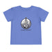Future Violinist - Toddler Short Sleeve - Brightsee