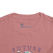 Future Poet - Toddler Short Sleeve - Brightsee