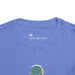 Future Cardiologist - Heart Bandage - Toddler Short Sleeve - Brightsee