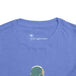 Future Cardiologist - Heart Bandage - Toddler Short Sleeve - Brightsee