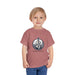 Future Violinist - Toddler Short Sleeve - Brightsee