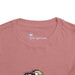 VR Dinosaur - Toddler Short Sleeve Tee - Brightsee