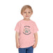 Future Mathematician - Toddler Short Sleeve - Brightsee