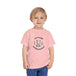 Future Mathematician - Toddler Short Sleeve - Brightsee
