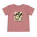 Future Explorer Binoculars - Toddler Short Sleeve - Brightsee