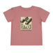 Future Explorer Binoculars - Toddler Short Sleeve - Brightsee