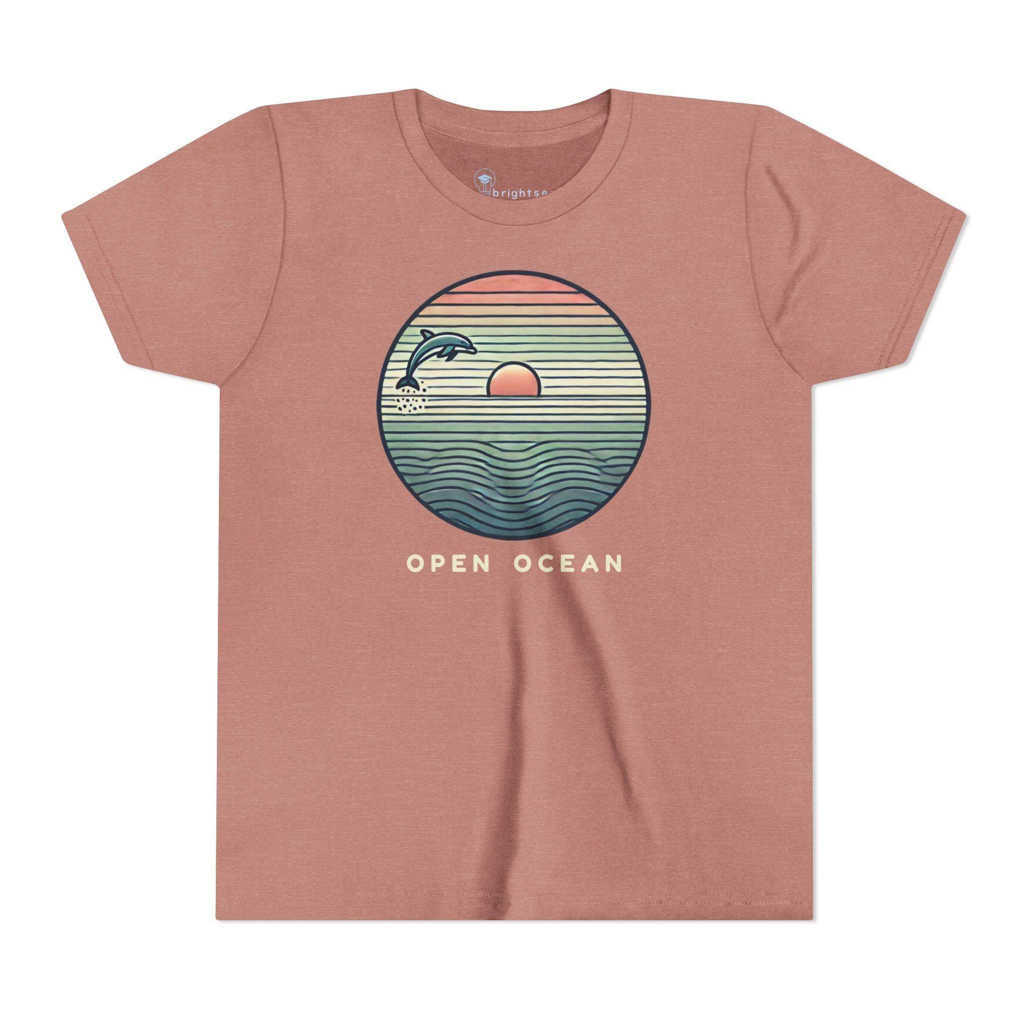 希少　OCEAN BRIGHT オーシャンブライト　コンテナ　（昭和レトロ） 希少 OCEAN BRIGHT オーシャンブライト コンテナ （昭和レトロ）