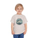 Future Shark Biologist - Toddler Short Sleeve - Brightsee