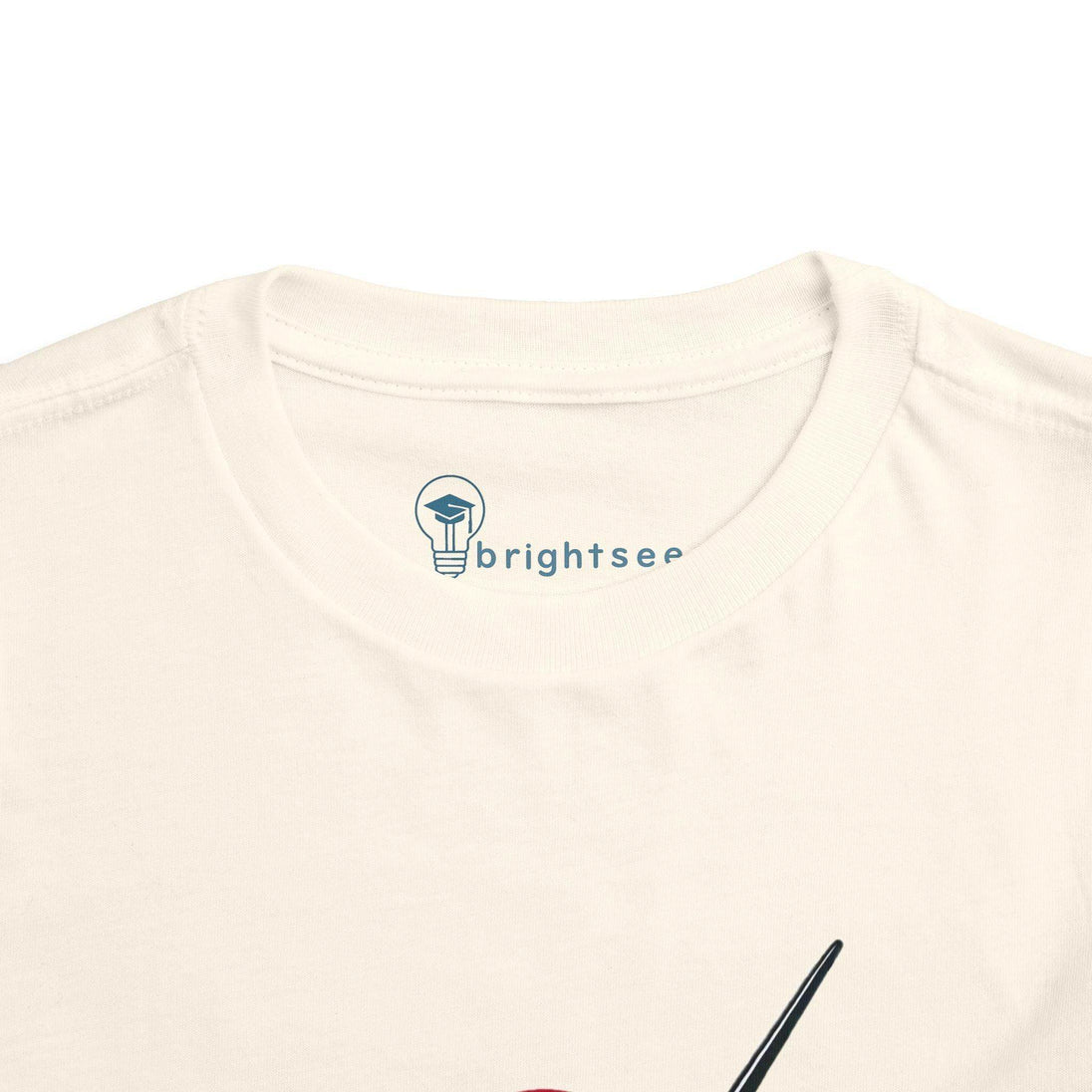 Future Painter - Toddler Short Sleeve - Brightsee