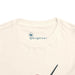 Future Painter - Toddler Short Sleeve - Brightsee