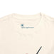 Future Painter - Toddler Short Sleeve - Brightsee