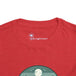 Boreal Forest - Toddler Short Sleeve - Brightsee