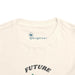 Future Mathematician - Toddler Short Sleeve - Brightsee