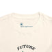 Future Mathematician - Toddler Short Sleeve - Brightsee