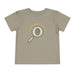 Future Forensic Scientist - Toddler Short Sleeve - Brightsee