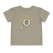Future Forensic Scientist - Toddler Short Sleeve - Brightsee