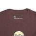 Spooky Science Ghost - Toddler Short Sleeve - Brightsee