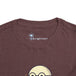 Spooky Science Ghost - Toddler Short Sleeve - Brightsee