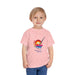 Future Painter - Toddler Short Sleeve - Brightsee