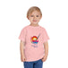 Future Painter - Toddler Short Sleeve - Brightsee