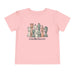 Living My Chess Life - Toddler Short Sleeve - Brightsee