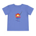 Future Painter - Toddler Short Sleeve - Brightsee