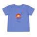 Future Painter - Toddler Short Sleeve - Brightsee