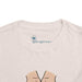 Future Agronomist - Toddler Short Sleeve - Brightsee