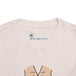 Future Agronomist - Toddler Short Sleeve - Brightsee