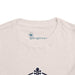 Future Violinist - Toddler Short Sleeve - Brightsee