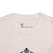 Future Violinist - Toddler Short Sleeve - Brightsee