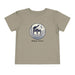 Future Pianist - Toddler Short Sleeve - Brightsee