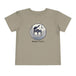 Future Pianist - Toddler Short Sleeve - Brightsee