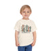 Living My Chess Life - Toddler Short Sleeve - Brightsee