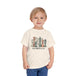 Living My Chess Life - Toddler Short Sleeve - Brightsee