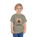 Future Agronomist - Toddler Short Sleeve - Brightsee
