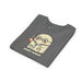 Spooky Science - Youth Short Sleeve - Brightsee