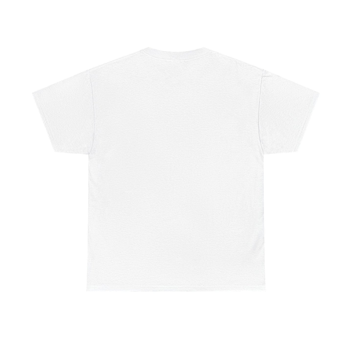 Alicorn Reading - Adult Unisex Heavy Cotton - Brightsee