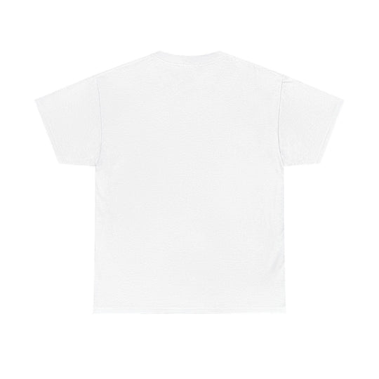 Alicorn Reading - Adult Unisex Heavy Cotton - Brightsee