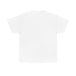 Alicorn Reading - Adult Unisex Heavy Cotton - Brightsee