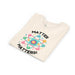 Matter Matters - Youth Short Sleeve - Brightsee
