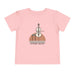 Future Cellist - Toddler Short Sleeve - Brightsee