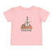 Future Cellist - Toddler Short Sleeve - Brightsee