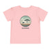 Savanna - Toddler Short Sleeve - Brightsee