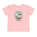 Savanna - Toddler Short Sleeve - Brightsee
