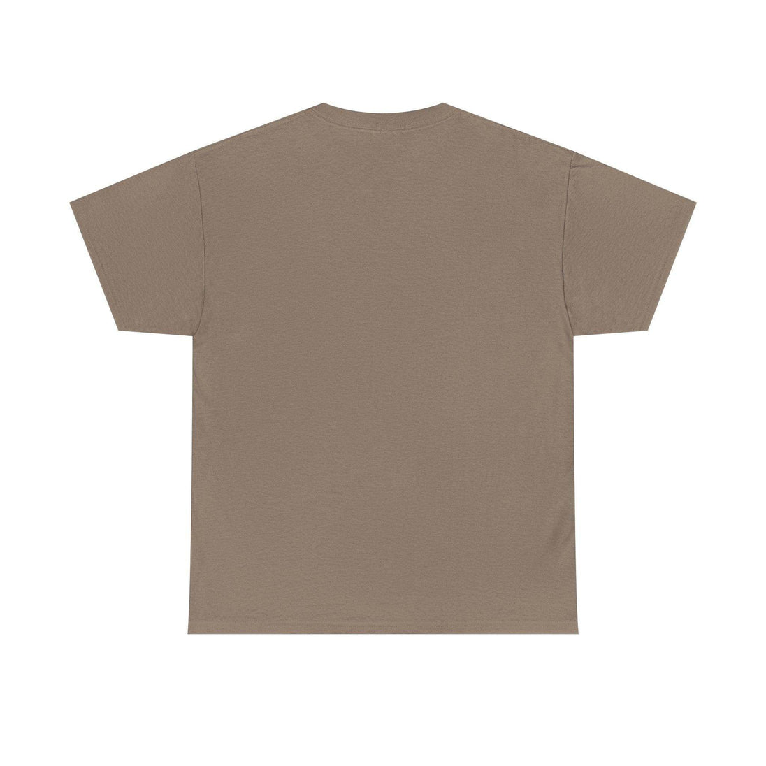 Alicorn Reading - Adult Unisex Heavy Cotton - Brightsee